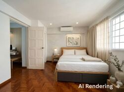 lorong-ah-soo photo thumbnail #4